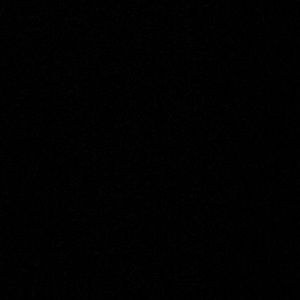 Meet your Posher, Cynthia